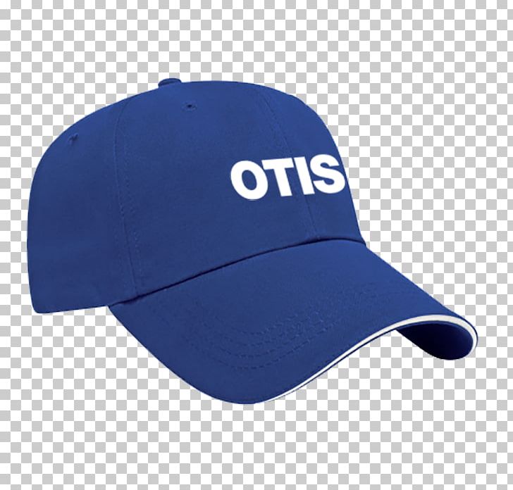 Baseball Cap 4imprint Plc Product Design Hat Color PNG, Clipart, Baseball, Baseball Cap, Cap, Cobalt, Cobalt Blue Free PNG Download