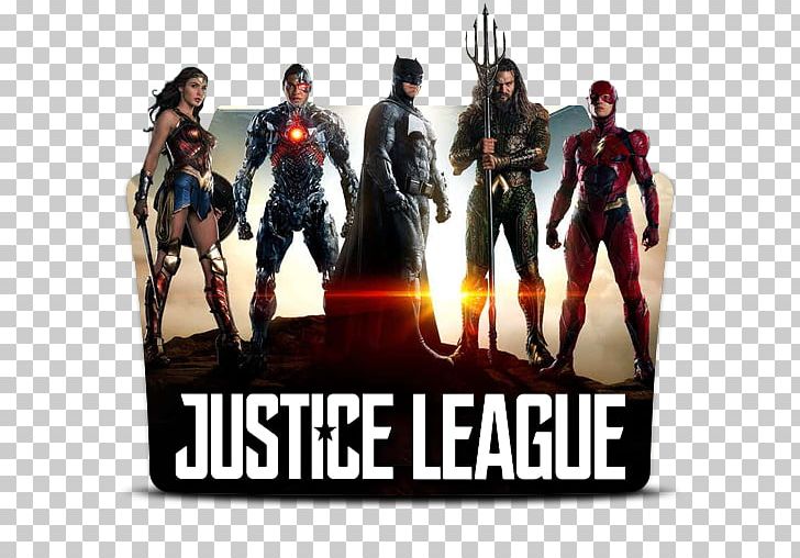 Batman Superman Flash Wonder Woman Film PNG, Clipart, Action Figure, Batman, Batman V Superman Dawn Of Justice, Comic Book, Comics Free PNG Download