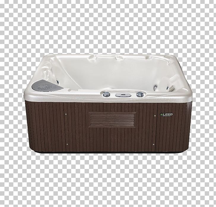 Beachcomber Hot Tubs Bathtub Spa Swimming Pool PNG, Clipart, Angle, Architecture, Bathroom, Bathroom Sink, Bathtub Free PNG Download