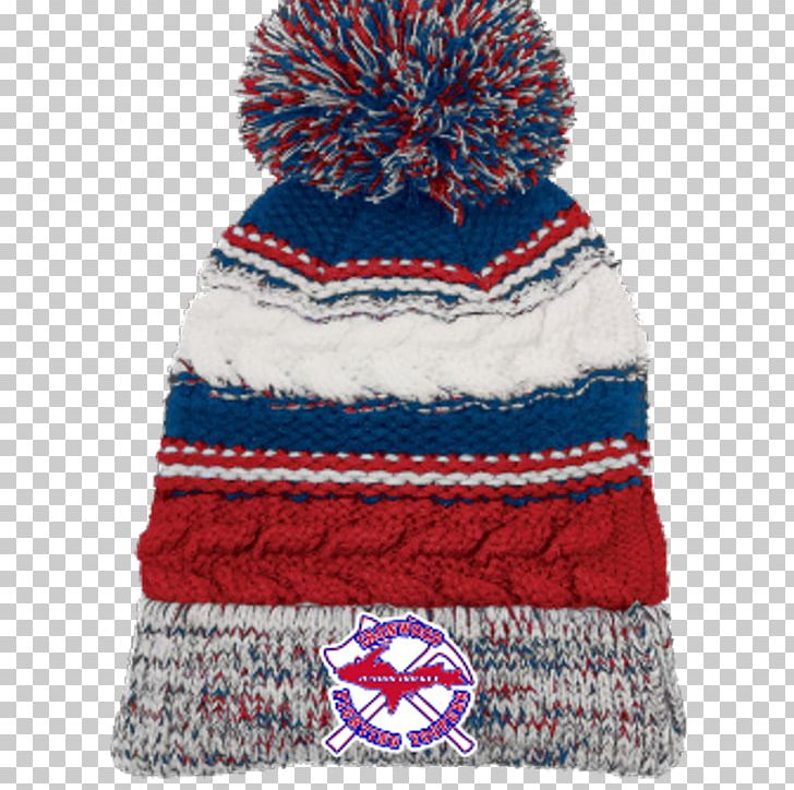 Beanie Pom-pom T-shirt Sport Hat PNG, Clipart, American Football, Beanie, Cap, Clothing, Hat Free PNG Download