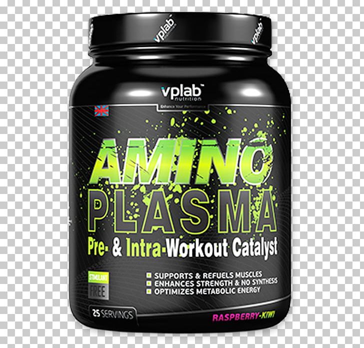 Bodybuilding Supplement Branched-chain Amino Acid Eiweißpulver Protein PNG, Clipart, Amino Acid, Artikel, Bodybuilding, Bodybuilding Supplement, Branchedchain Amino Acid Free PNG Download