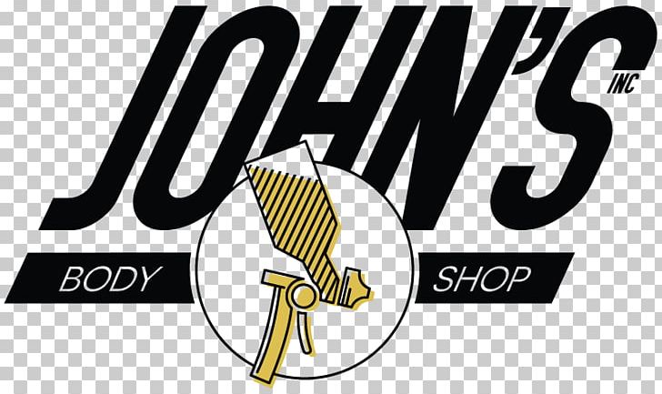 Brand Logo John's Body Shop Inc Seattle Product Design PNG, Clipart,  Free PNG Download