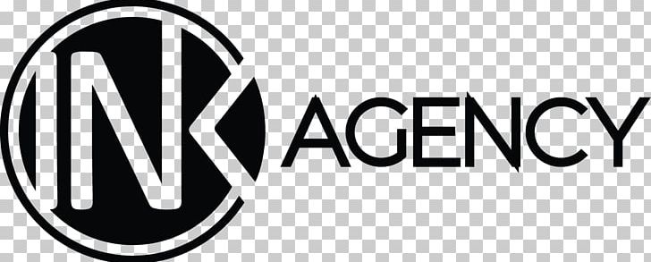 Branding Agency Advertising Agency Logo PNG, Clipart, Advertising, Advertising Agency, Area, Black And White, Brand Free PNG Download