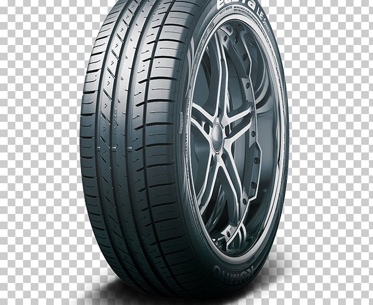 Car Kumho Tire Fuel Efficiency Oponeo.pl PNG, Clipart, Alloy Wheel, Automotive Design, Automotive Tire, Automotive Wheel System, Auto Part Free PNG Download