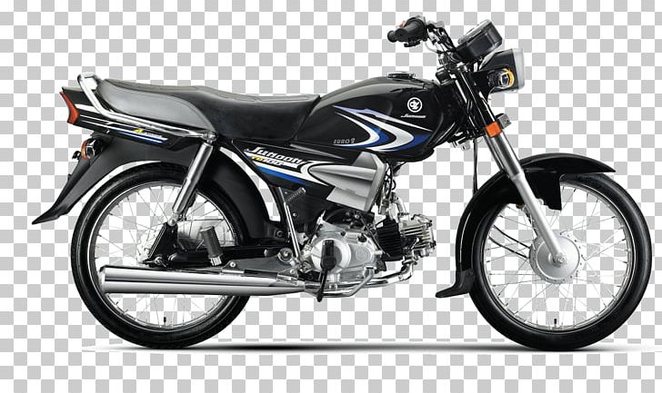 Car Motorcycle Accessories Motor Vehicle Yamaha Motor Company PNG, Clipart, Bicycle, Bikes, Car, Hybrid Bicycle, Motorcycle Free PNG Download
