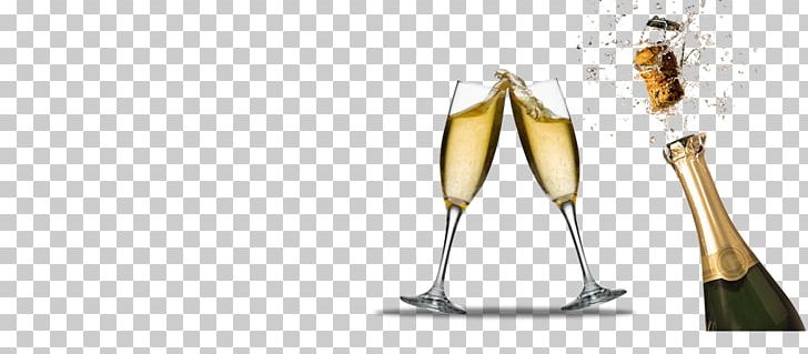 Champagne Glass Touch Taste Buffet BH Party PNG, Clipart, Belo Horizonte, Birthday, Buffet, Cake, Champagne Free PNG Download