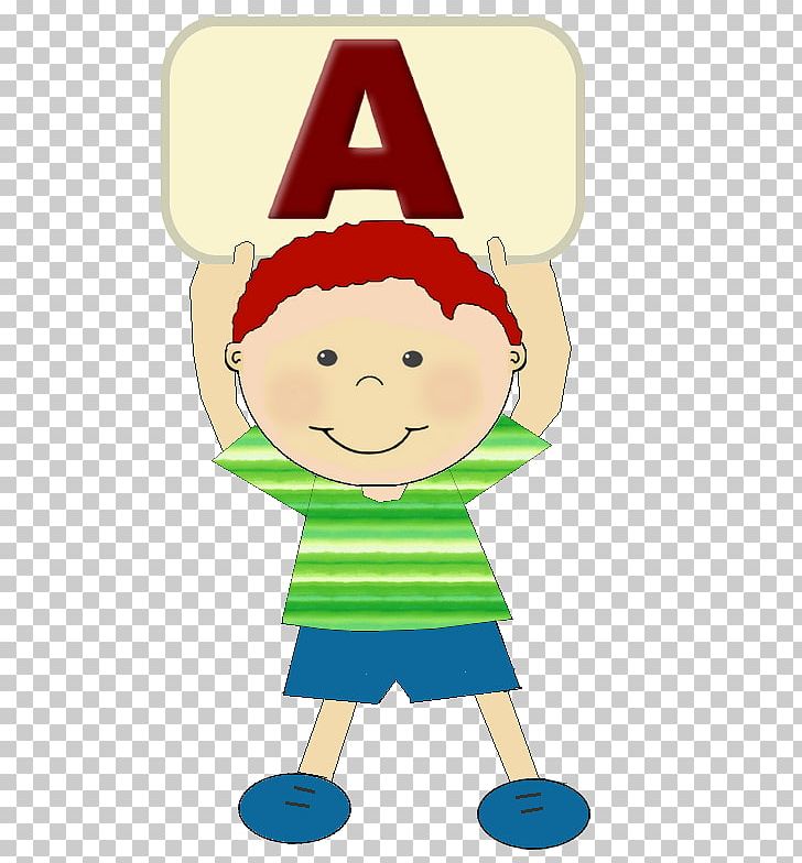 Child Placard Alphabet Drawing PNG, Clipart, Abecedario Escolar, Alphabet, Artwork, Autism, Boy Free PNG Download