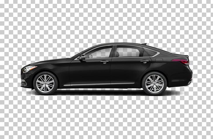 Chrysler Sebring Car Kia Optima Chevrolet Impala PNG, Clipart, Automatic Transmission, Automotive Design, Automotive Wheel System, Car, Chevrolet Impala Free PNG Download