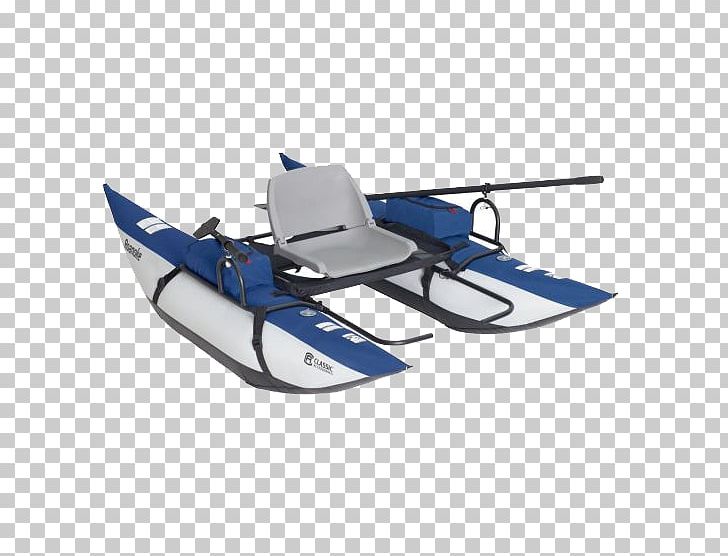 Classic Accessories Roanoke Inflatable Pontoon Boat Classic Accessories Colorado Pontoon Boat Classic Accessories Roanoke 1-Person Fishing Pontoon Boat PNG, Clipart, Boat, Boating, Fishing, Fishing Vessel, Float Tube Free PNG Download