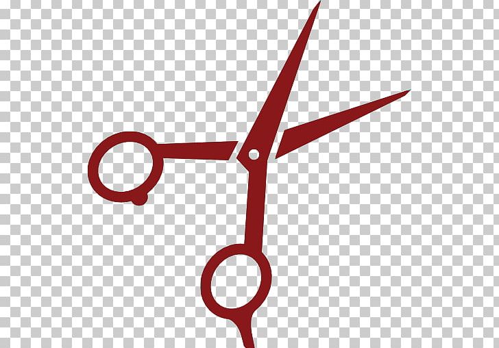 Comb Hair-cutting Shears Hairdresser Barber Scissors PNG, Clipart, Angle, Barber, Beauty Parlour, Comb, Fashion Designer Free PNG Download