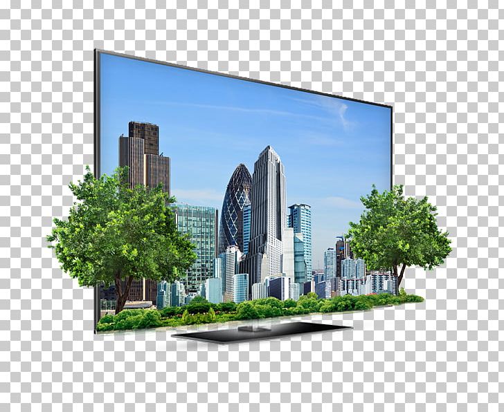 Commercial Building Agriculture Real Estate Mixed-use Farm PNG, Clipart, Agriculture, Aretus, Building, City, Commercial Building Free PNG Download