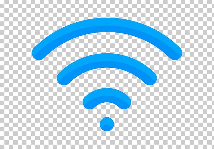 Computer Icons Internet Wi-Fi PNG, Clipart, Body Jewelry, Circle, Computer Icons, Hotspot, Internet Free PNG Download