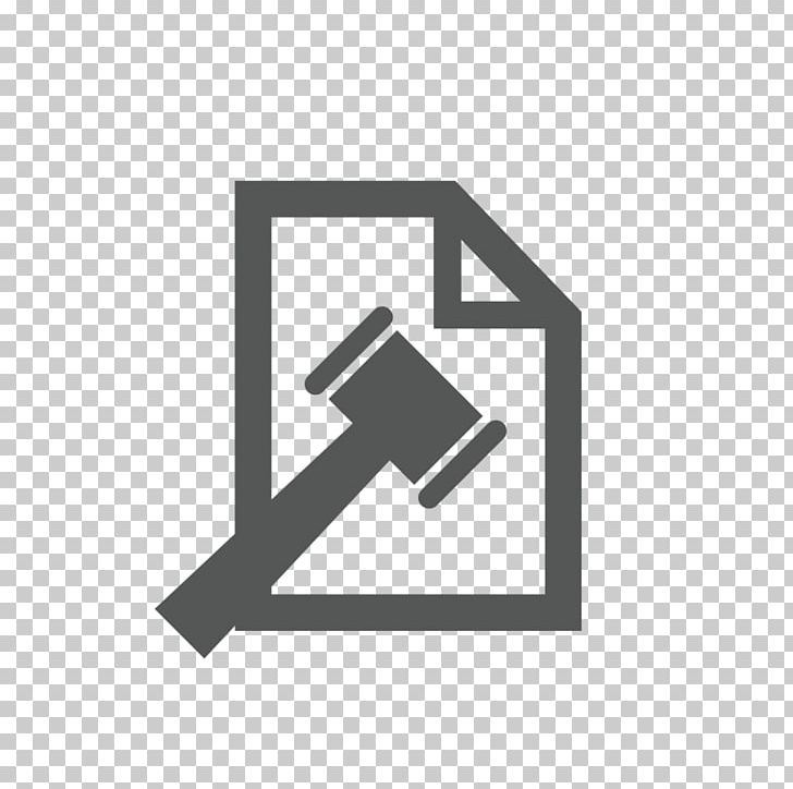 Computer Icons Public Policy Organization PNG, Clipart, Angle, Black, Brand, Business, Computer Icons Free PNG Download