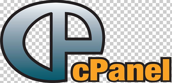 CPanel Logo Web Hosting Service Web Hosting Control Panel Webmail PNG, Clipart, Area, Brand, Cpanel, Email, Internet Free PNG Download
