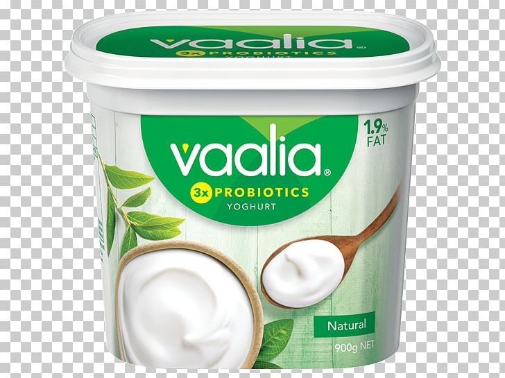 Crème Fraîche Yoghurt Custard Cream Milk PNG, Clipart, Chobani, Clamato, Cream, Creme Fraiche, Custard Free PNG Download