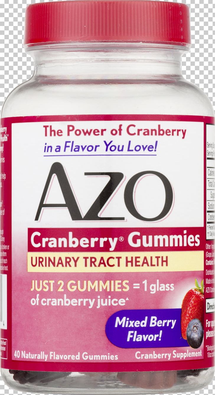 Cranberry Juice Gummi Candy Dietary Supplement PNG, Clipart, Berry, Cranberry, Cranberry Juice, Dietary Supplement, Drink Free PNG Download