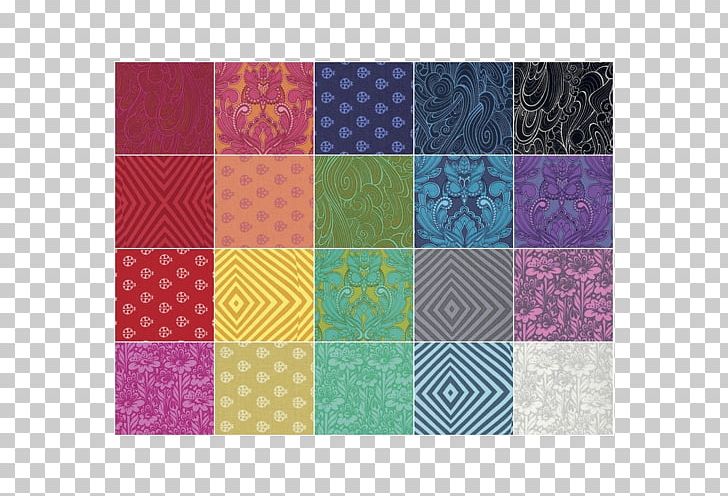 Crazy Quilting Patchwork Textile PNG, Clipart, Crazy Quilting, Fabric Pink, Janet Clare, Line, Miscellaneous Free PNG Download