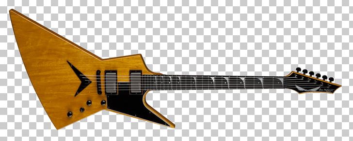 Dean VMNT Gibson Explorer Musical Instruments Electric Guitar PNG, Clipart, Angle, Guitar Accessory, Guitarist, Line, Multineck Guitar Free PNG Download