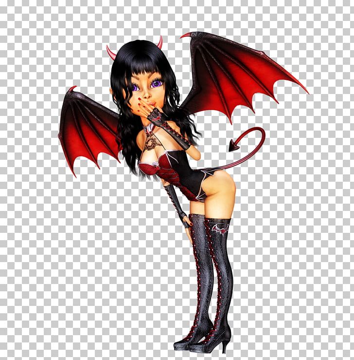 Devil Demon Girl Pixabay PNG, Clipart, Addict, Angel, Anime, Anime Girl, Baby Girl Free PNG Download