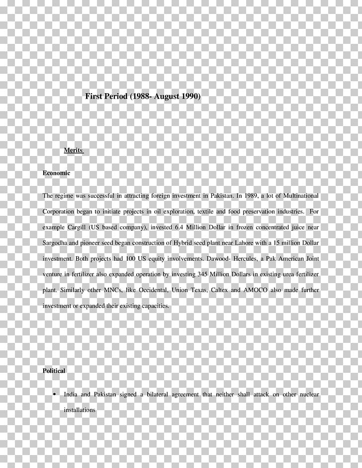 Document Line Angle PNG, Clipart, Angle, Area, Art, Contact, Diagram Free PNG Download