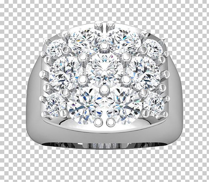 Engagement Ring Diamond Jewellery PNG, Clipart, Bench, Bling Bling, Blingbling, Body Jewellery, Body Jewelry Free PNG Download