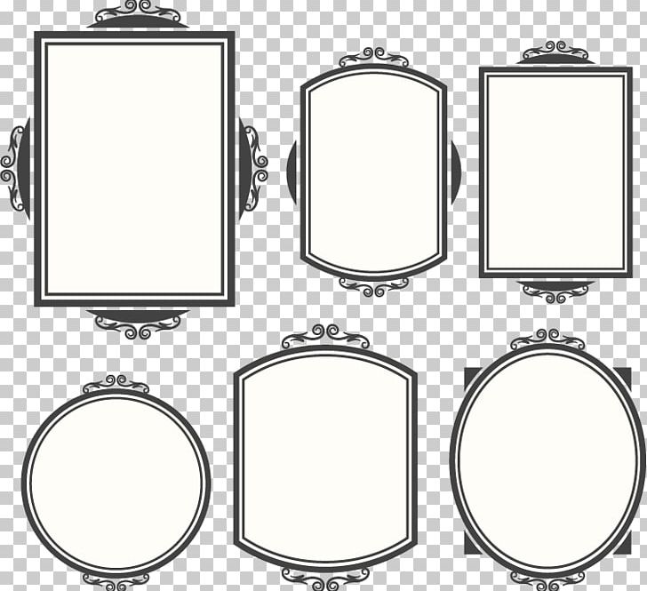 Euclidean Frame PNG, Clipart, Angle, Border Design, Border Frame, Border Frames, Christmas Frame Free PNG Download