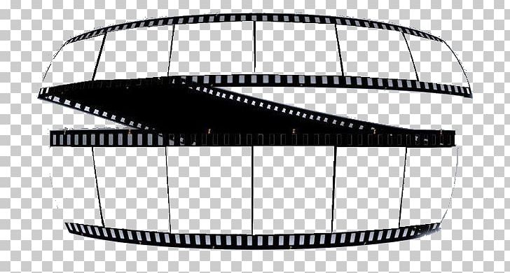 Film PhotoFiltre 0 PhotoScape PNG, Clipart, 2011, 2013, 2015, Angle, Auto Part Free PNG Download