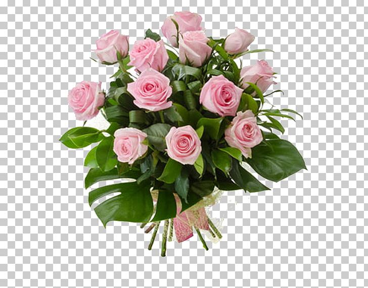 Flower Bouquet Rose PNG, Clipart, Artificial Flower, Bouquet, Cut Flowers, Display Resolution, Floral Design Free PNG Download
