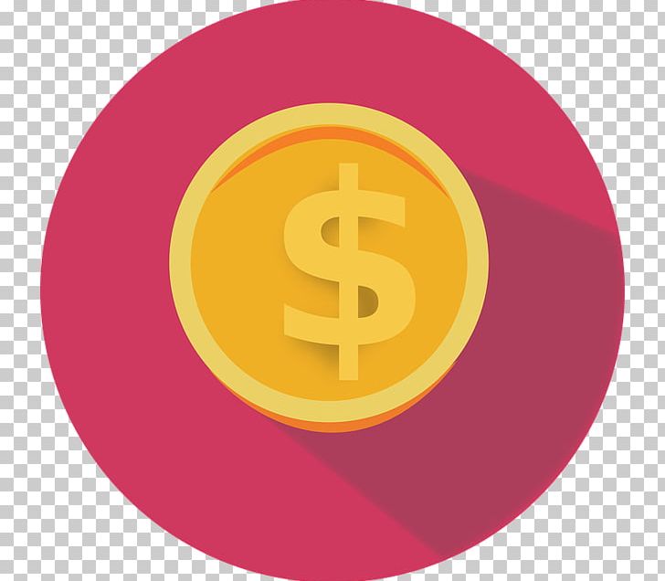 Give Me Money ! Flat Design Swedbank PNG, Clipart, Art, Brand, Circle, Dollar, Finance Free PNG Download