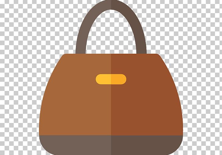 Handbag Zipper Shoe Clothing PNG, Clipart, Bag, Belt, Brand, Clothing, Fashion Bags Free PNG Download