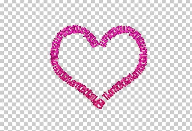 Heart PNG, Clipart, Can Stock Photo, Computer Icons, Drawing, Encapsulated Postscript, Heart Free PNG Download