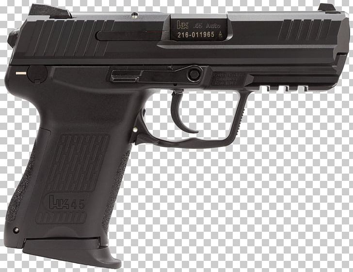 Heckler & Koch HK45 Heckler & Koch USP .45 ACP Automatic Colt Pistol PNG, Clipart, 45 Acp, Acp, Air Gun, Airsoft, Airsoft Gun Free PNG Download