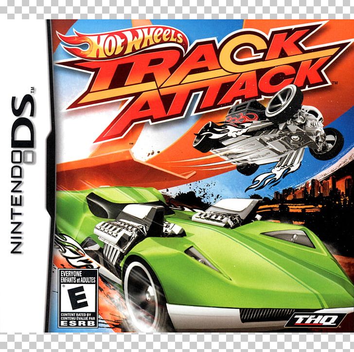 Hot Wheels Track Attack Wii U Sonic Colors Video Game PNG, Clipart, Auto Race, Games, Gaming, Hobby, Hot Wheels Free PNG Download