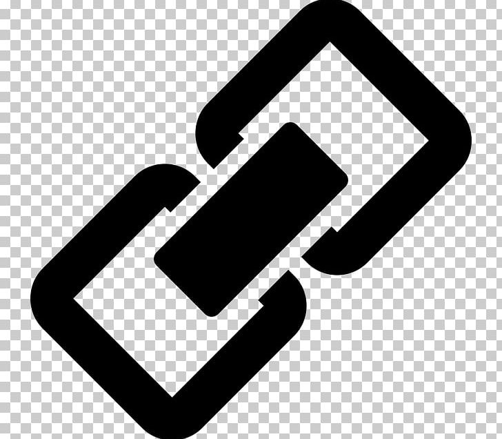 Hyperlink Deep Linking Computer Icons Backlink PNG, Clipart, Angle, Area, Backlink, Blog, Computer Icons Free PNG Download