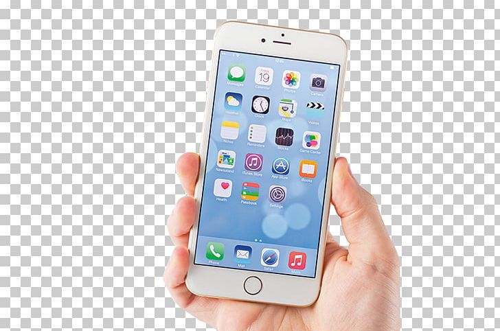 IPhone 6 Plus IPhone 4S IPhone 5 PNG, Clipart, Apple, Cellular Network, Communication Device, Electronic Device, Electronics Free PNG Download