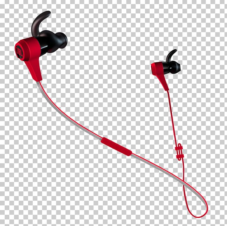 JBL Synchros Reflect Headphones JBL Reflect Mini Écouteur PNG, Clipart, Apple Earbuds, Audio, Audio Equipment, Cable, Electronic Device Free PNG Download
