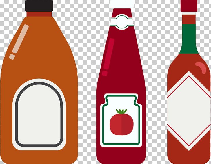 Ketchup Sauce Bottle Tomato PNG, Clipart, Alcohol Bottle, Bottle, Bottles, Bottle Vector, Champagne Bottle Free PNG Download