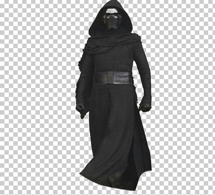 Kylo Ren Clothing PNG, Clipart, Button, Clothing, Coat, Deviantart, Dress Free PNG Download