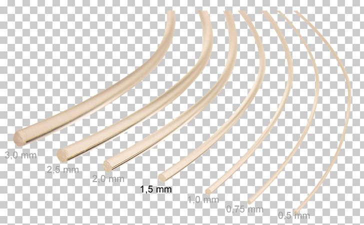 Line Wood Material Angle PNG, Clipart, Angle, Art, Hardware Accessory, Led Lighting, Line Free PNG Download