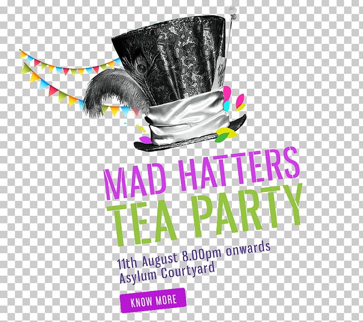 Logo Brand PNG, Clipart, Brand, Graphic Design, Line, Logo, Mad Hatter Tea Party Free PNG Download