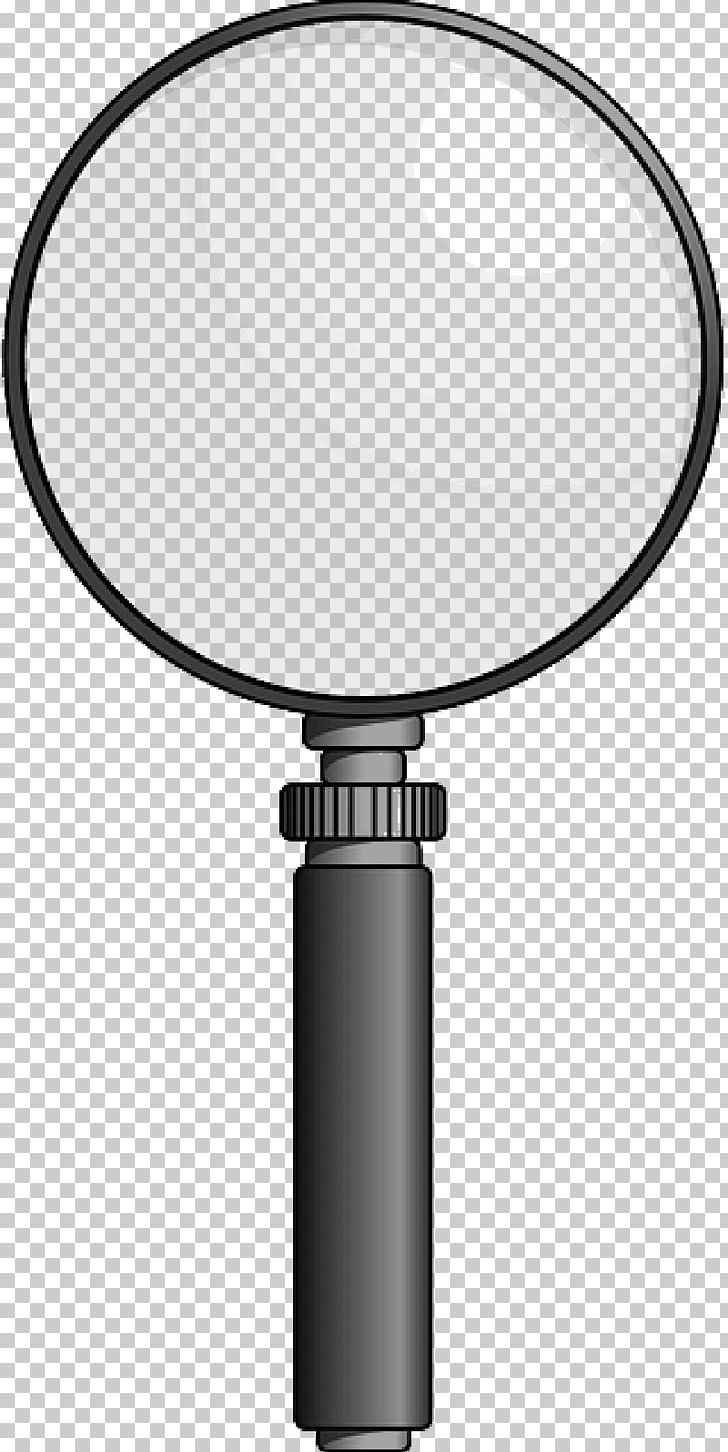 Magnifying Glass PNG, Clipart, Angle, Audio, Audio Equipment, Black And White, Clip Art Free PNG Download