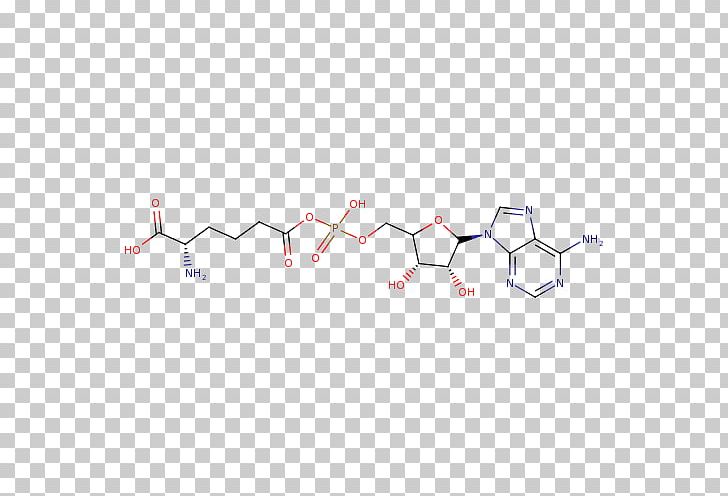 Methyl Methacrylate Polymer Methacrylic Acid PNG, Clipart, Acid, Angle, Butyl Group, C 16, Chemical Compound Free PNG Download