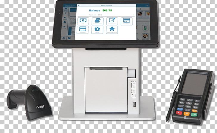 Mobile Phones Point Of Sale Payment System Cashier PNG, Clipart, Bank Card, Cashier, Columbia, Communication, Communication Device Free PNG Download