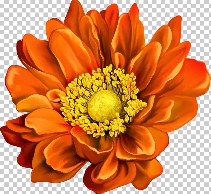 Mona Lisa Musxe9e Du Louvre Flower Stock Photography PNG, Clipart, Chrysanthemum, Chrysanths, Cut Flowers, Daisy Family, Drawing Free PNG Download