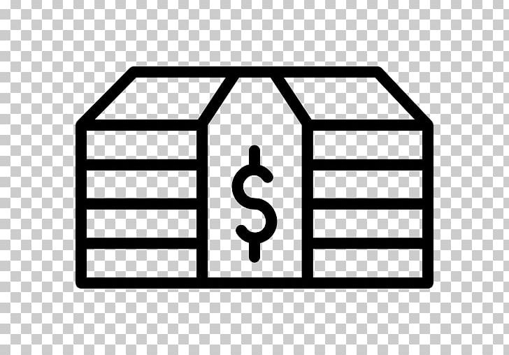 Money Finance Encapsulated PostScript Computer Icons PNG, Clipart, Angle, Area, Bank, Banknote, Black And White Free PNG Download