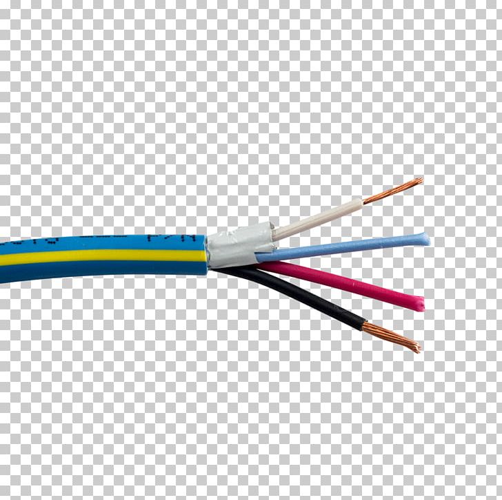Network Cables Electrical Cable Wire Power Cable Industry PNG, Clipart, Cable, Computer Network, Control System, Crestron Electronics, Electrical Cable Free PNG Download