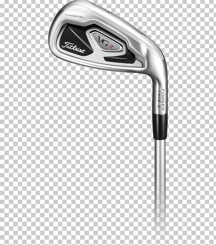 Nike Vapor Fly Pro Irons Titleist Golf Pitching Wedge PNG, Clipart, Golf, Golf Clubs, Golf Equipment, Golfwrx, Hardware Free PNG Download