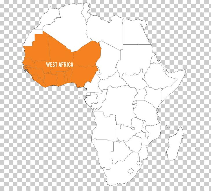 North Africa Wikipedia Western Region Map Language PNG, Clipart, Africa, Area, Diagram, Igbo, Language Free PNG Download