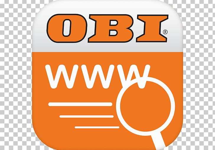 OBI Stuttgart-Westbahnhof Würzburg C&A Logo PNG, Clipart, Advertising, App, Area, Brand, Ceska Free PNG Download