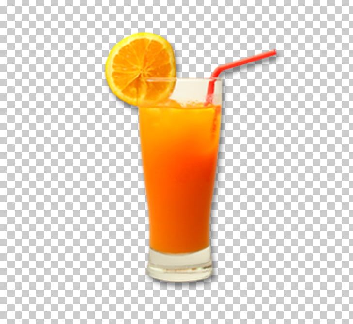 Orange Juice Milkshake Fizzy Drinks Cocktail PNG, Clipart, Batida, Bay Breeze, Beer, Cocktail, Food Free PNG Download
